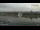 Webcam in Dresde, 0.7 km
