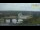 Webcam in Dresda, 17 km