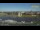 Webcam in Dresden, 0.7 km entfernt