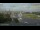 Webcam in Dresde, 10 km