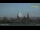 Webcam in Dresden, 0.2 mi away