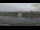 Webcam in Dresden, 0.8 km entfernt