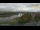Webcam in Dresden, 4.7 km