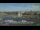 Webcam in Dresda, 0.7 km