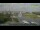 Webcam in Dresden, 0.8 km entfernt