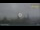 Webcam in Dresden, 10 mi away
