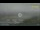 Webcam in Dresden, 0.8 km