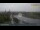 Webcam in Dresden, 0.7 km entfernt