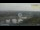 Webcam in Dresden, 1.6 mi away