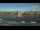 Webcam in Dresden, 6 mi away