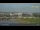 Webcam in Dresden, 0.2 km entfernt