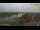Webcam in Dresda, 0.2 km