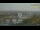 Webcam in Dresda, 15.5 km