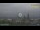 Webcam in Dresda, 2.7 km