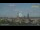 Webcam in Dresde, 0.7 km
