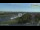 Webcam in Dresden, 0.8 km entfernt