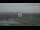 Webcam in Dresda, 0.7 km