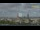 Webcam in Dresden, 0.2 mi away