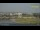 Webcam in Dresden, 0.2 km