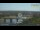 Webcam in Dresden, 0.8 km entfernt