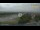 Webcam in Dresden, 18.2 km