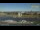 Webcam in Dresde, 0.2 km