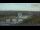 Webcam in Dresden, 0.2 mi away