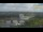 Webcam in Dresda, 0.7 km