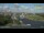 Webcam in Dresden, 0.8 km