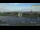 Webcam in Dresden, 1.6 mi away