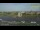 Webcam in Dresda, 25.9 km