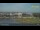 Webcam in Dresden, 8.5 mi away