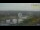 Webcam in Dresden, 1.6 mi away
