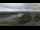 Webcam in Dresden, 2.4 mi away