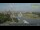 Webcam in Dresden, 4 km entfernt