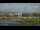 Webcam in Dresden, 0.8 km entfernt