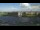 Webcam in Dresden, 1.8 mi away