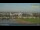 Webcam in Dresden, 19.8 km entfernt