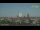 Webcam in Dresden, 0.7 km