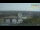 Webcam in Dresden, 0.2 mi away