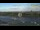Webcam in Dresden, 1.8 mi away
