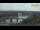 Webcam in Dresden, 0.8 km entfernt