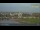 Webcam in Dresden, 0.7 km entfernt