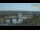 Webcam in Dresde, 25.9 km