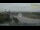 Webcam in Dresden, 1.6 mi away