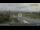 Webcam in Dresden, 0.8 km entfernt