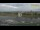Webcam in Dresda, 2.7 km