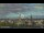 Webcam in Dresden, 0.8 km entfernt