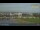 Webcam in Dresda, 0.7 km