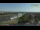 Webcam in Dresden, 0.8 km entfernt
